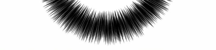 Biến Thành Phế Vật Trong Tiểu Thuyết Giả Tưởng Chap 167 - Next Chap 168