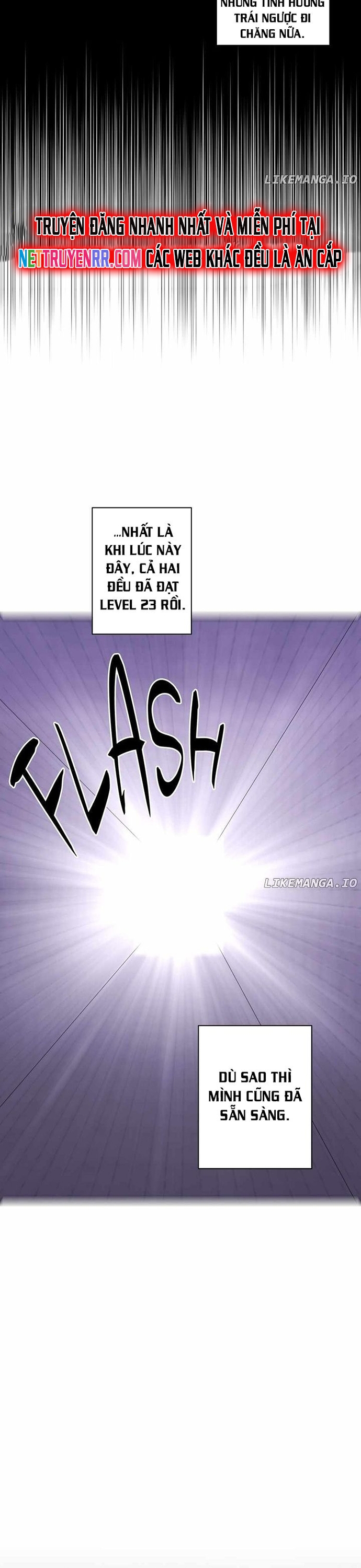 Biến Thành Phế Vật Trong Tiểu Thuyết Giả Tưởng Chap 167 - Next Chap 168