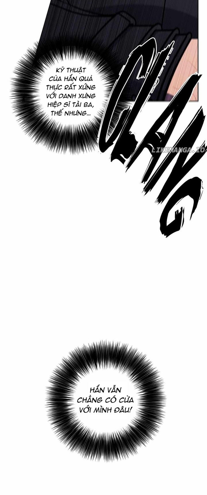 Biến Thành Phế Vật Trong Tiểu Thuyết Giả Tưởng Chap 168 - Next Chap 169