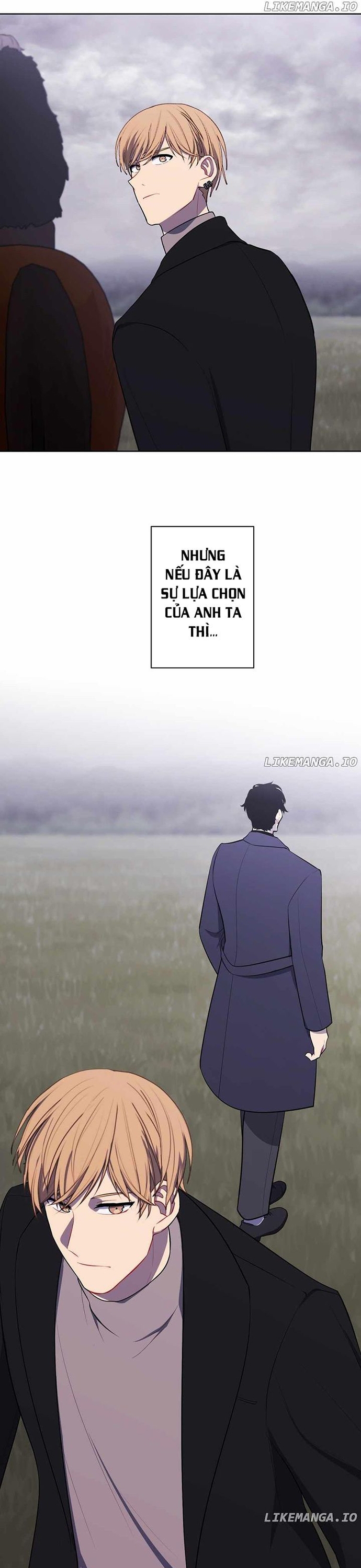 Biến Thành Phế Vật Trong Tiểu Thuyết Giả Tưởng Chap 168 - Next Chap 169