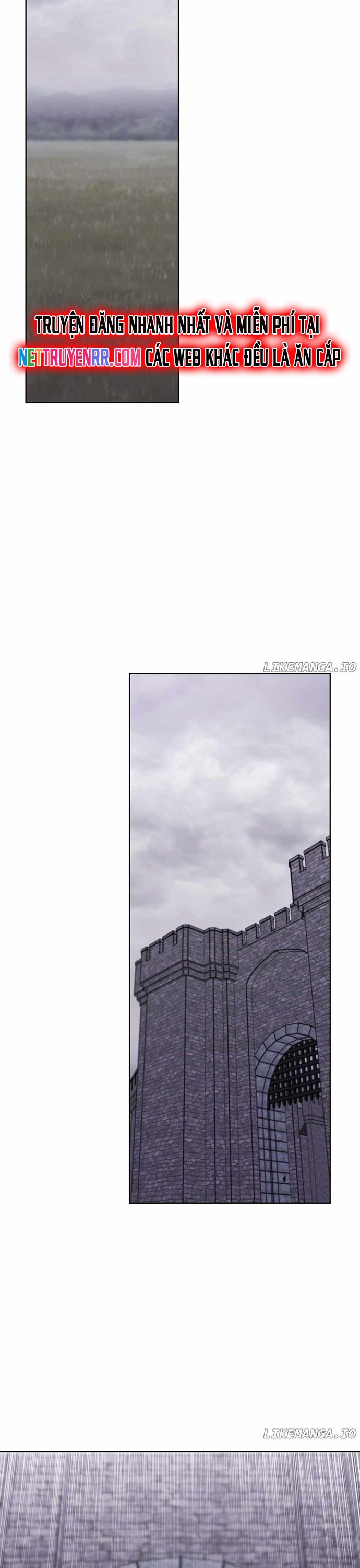 Biến Thành Phế Vật Trong Tiểu Thuyết Giả Tưởng Chap 168 - Next Chap 169