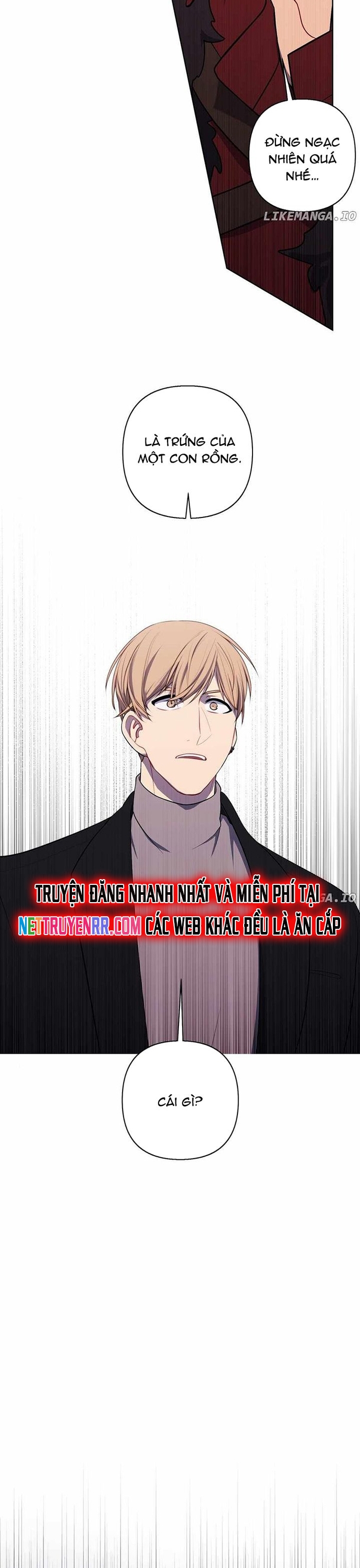 Biến Thành Phế Vật Trong Tiểu Thuyết Giả Tưởng Chap 170 - Next Chap 171