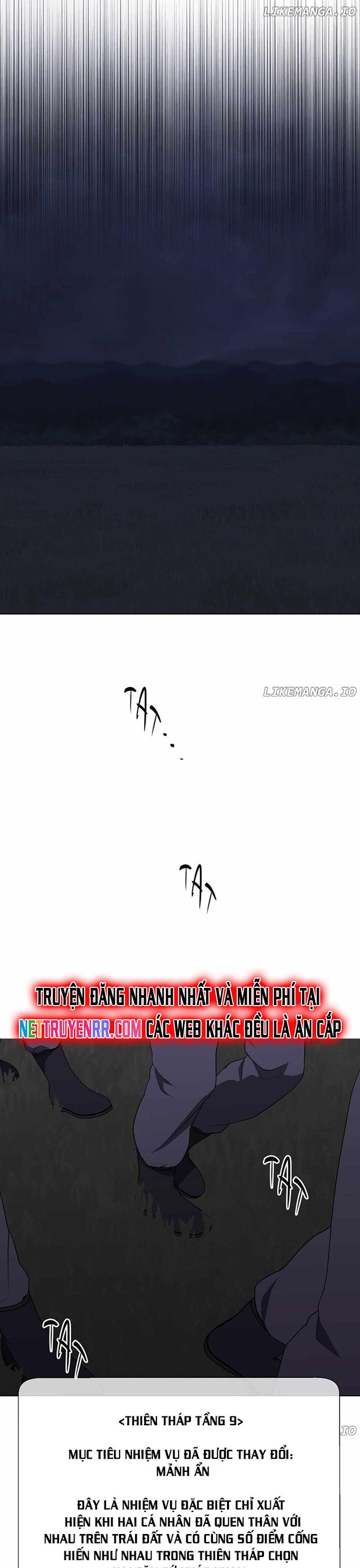 Biến Thành Phế Vật Trong Tiểu Thuyết Giả Tưởng Chap 170 - Next Chap 171