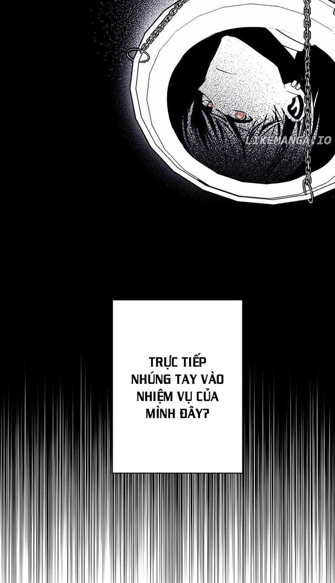 Biến Thành Phế Vật Trong Tiểu Thuyết Giả Tưởng Chap 170 - Next Chap 171