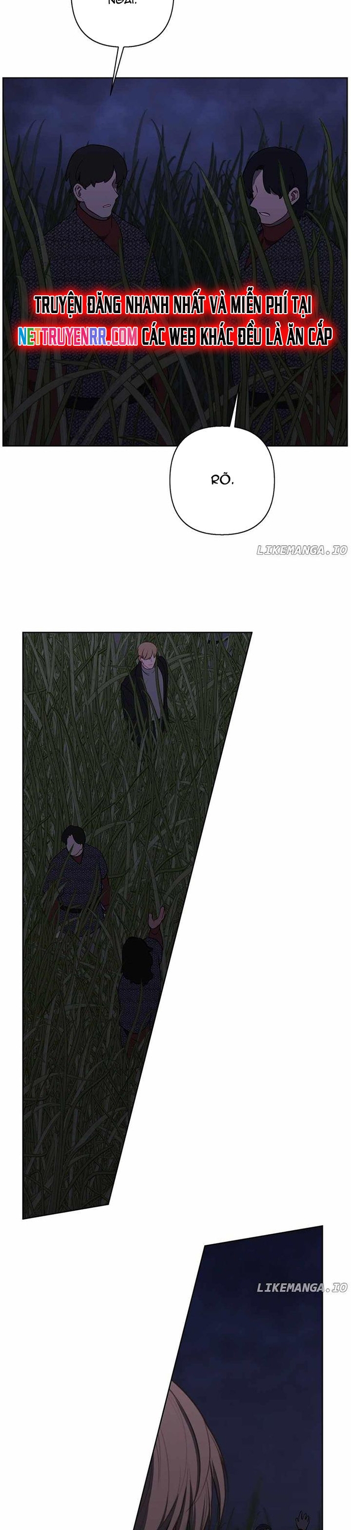 Biến Thành Phế Vật Trong Tiểu Thuyết Giả Tưởng Chap 171 - Next Chap 172