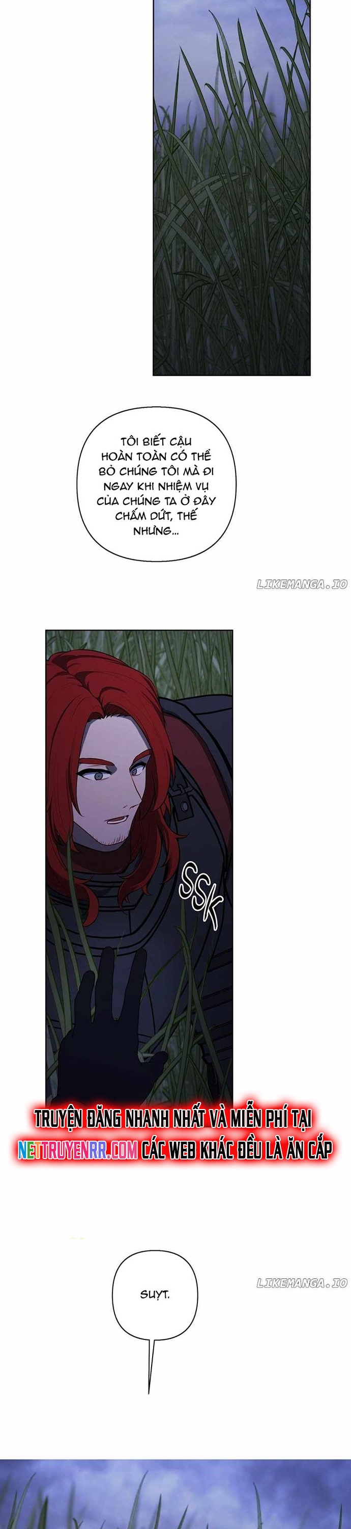 Biến Thành Phế Vật Trong Tiểu Thuyết Giả Tưởng Chap 171 - Next Chap 172