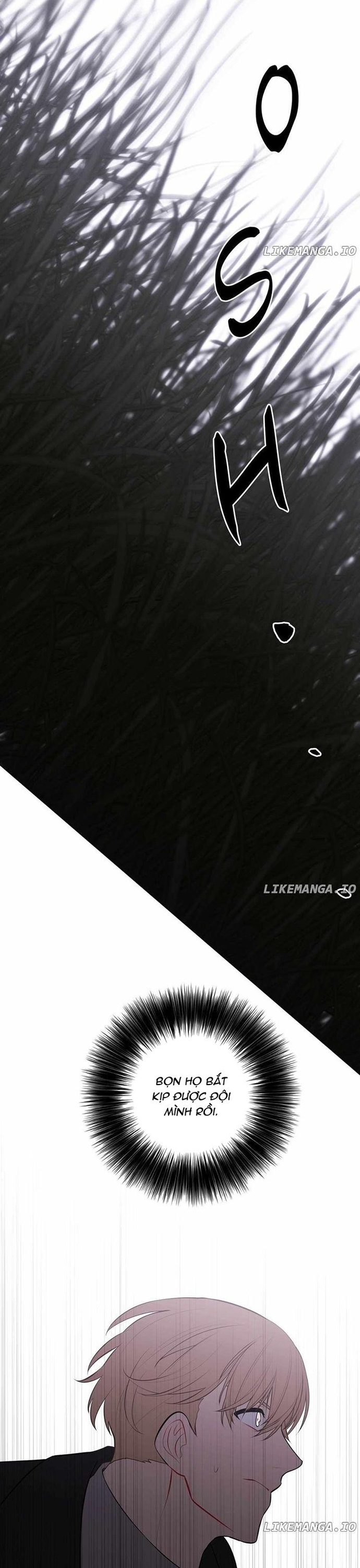 Biến Thành Phế Vật Trong Tiểu Thuyết Giả Tưởng Chap 171 - Next Chap 172