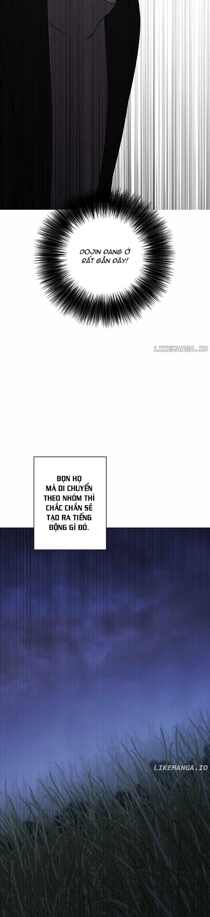 Biến Thành Phế Vật Trong Tiểu Thuyết Giả Tưởng Chap 171 - Next Chap 172