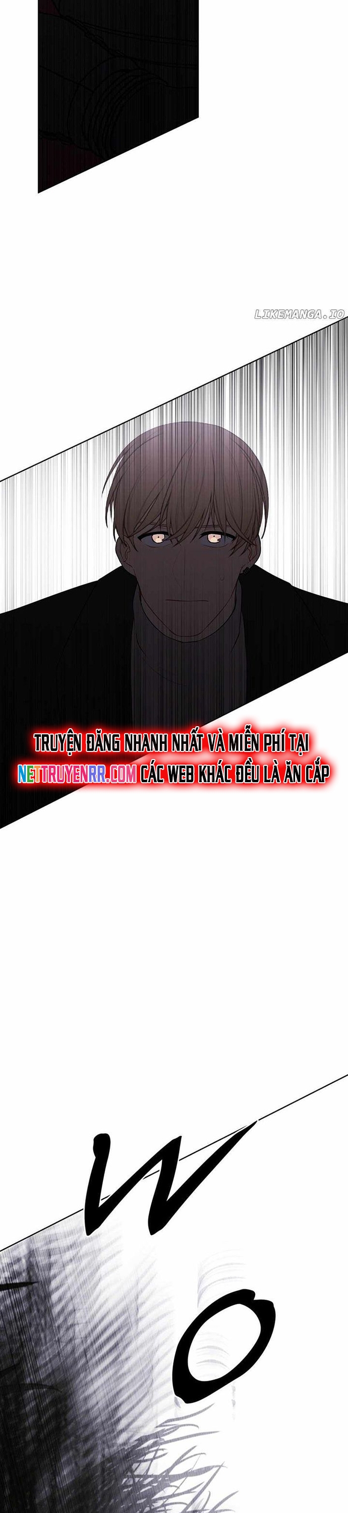 Biến Thành Phế Vật Trong Tiểu Thuyết Giả Tưởng Chap 171 - Next Chap 172