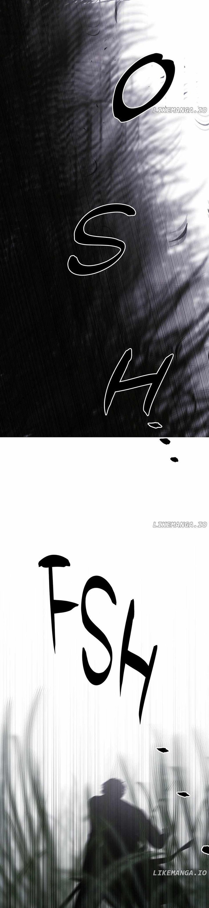 Biến Thành Phế Vật Trong Tiểu Thuyết Giả Tưởng Chap 171 - Next Chap 172