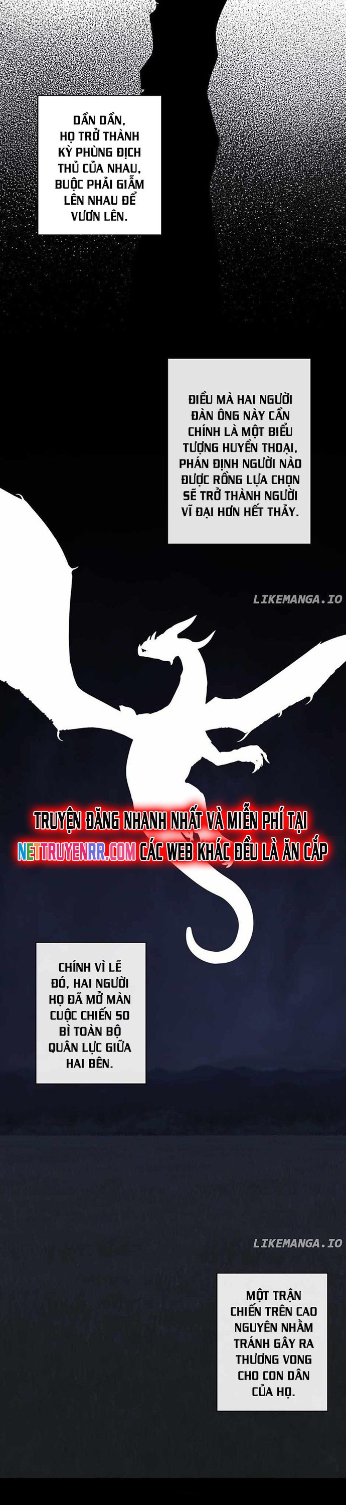 Biến Thành Phế Vật Trong Tiểu Thuyết Giả Tưởng Chap 172 - Next Chap 173