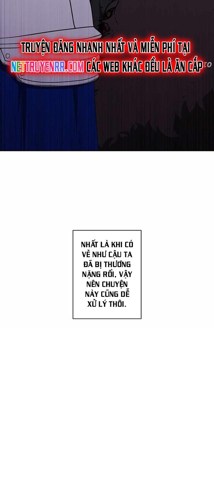 Biến Thành Phế Vật Trong Tiểu Thuyết Giả Tưởng Chap 172 - Next Chap 173