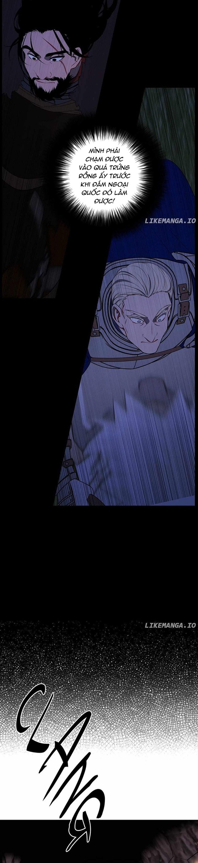 Biến Thành Phế Vật Trong Tiểu Thuyết Giả Tưởng Chap 172 - Next Chap 173