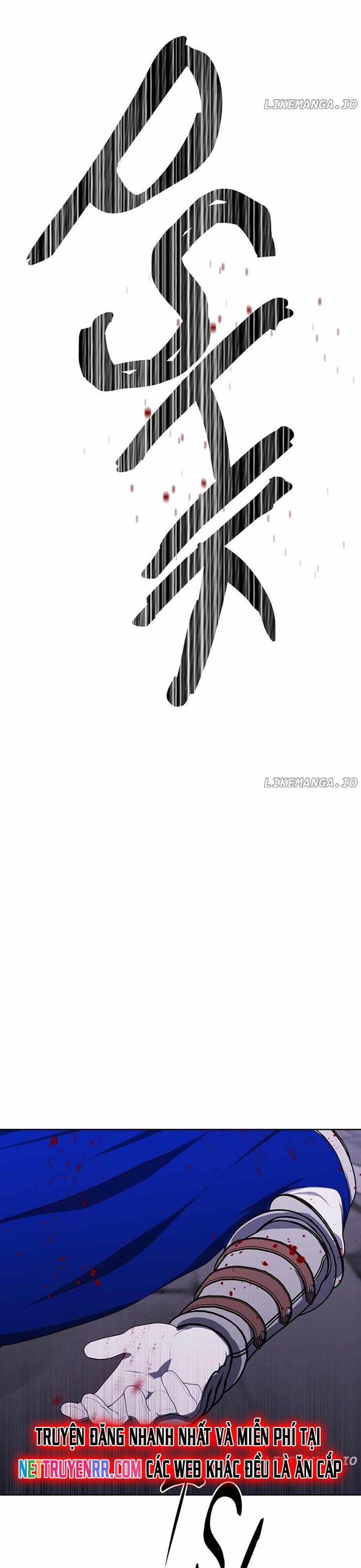 Biến Thành Phế Vật Trong Tiểu Thuyết Giả Tưởng Chap 173 - Next Chap 174