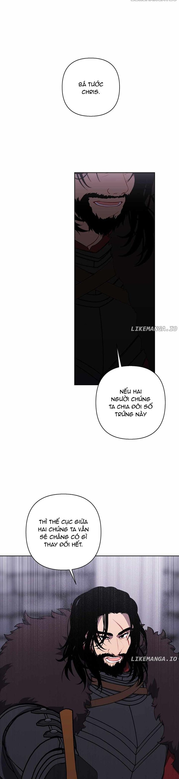 Biến Thành Phế Vật Trong Tiểu Thuyết Giả Tưởng Chap 173 - Next Chap 174