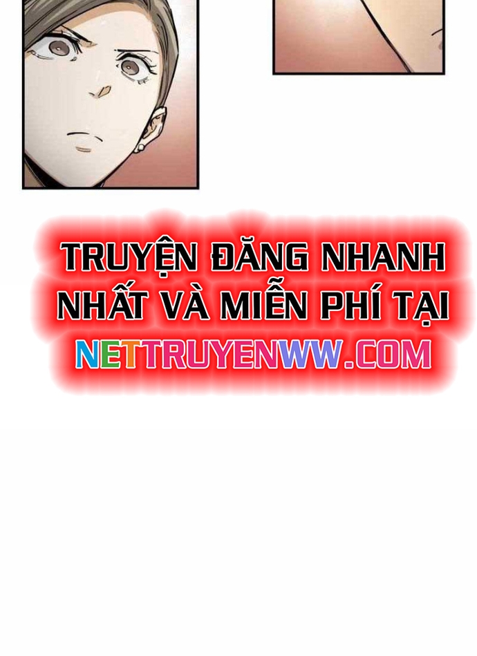 Black Surge Chap 4 - Next Chap 5