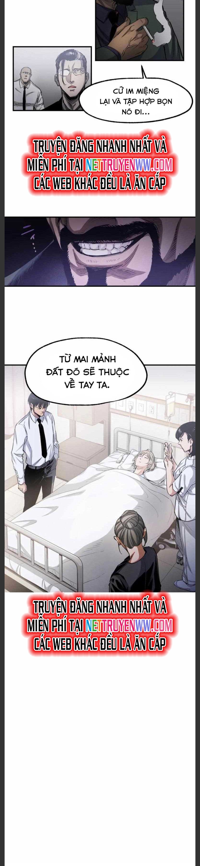 Black Surge Chap 5 - Next Chap 6