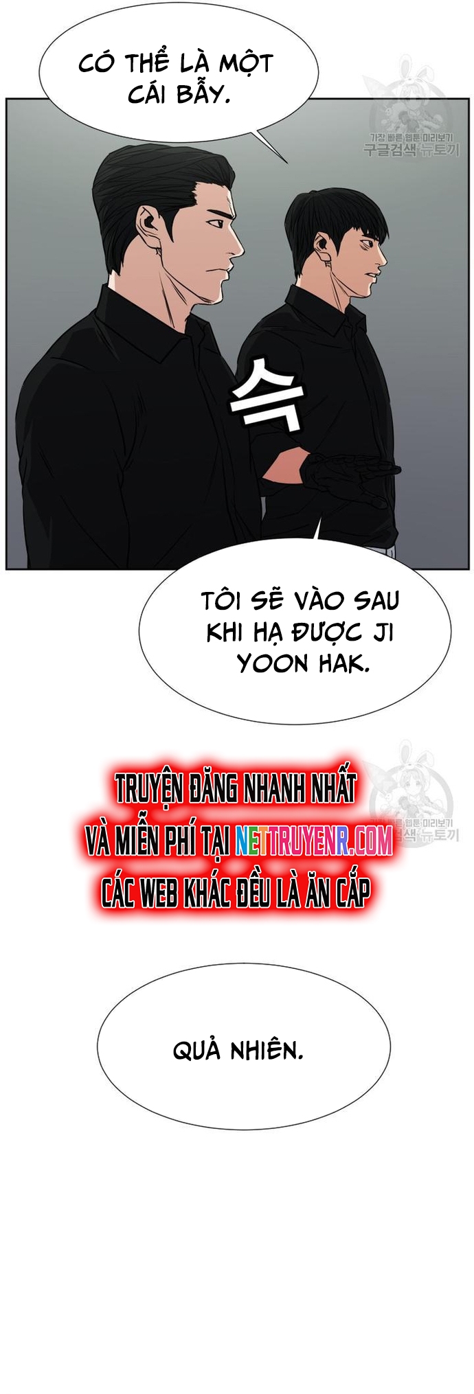 Bố Già Trùng Sinh Chap 62 - Next Chap 63