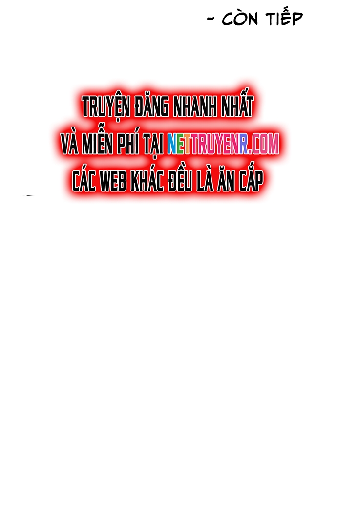 Bố Già Trùng Sinh Chap 62 - Next Chap 63