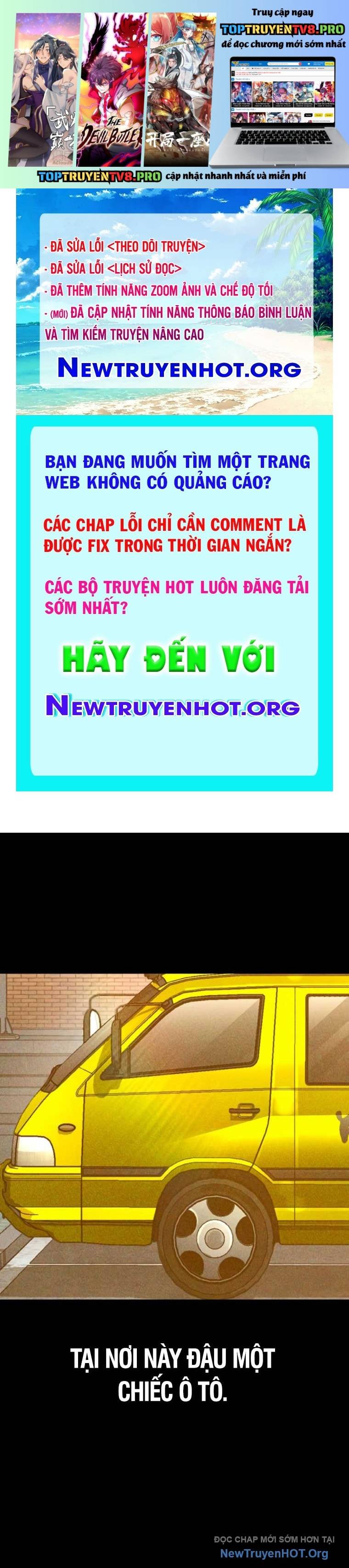 Bố Tôi Là Đặc Vụ Chap 200 - Next Chap 201