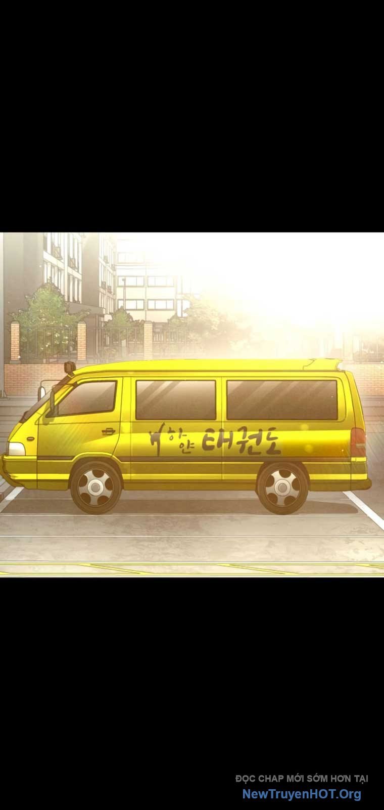 Bố Tôi Là Đặc Vụ Chap 200 - Next Chap 201