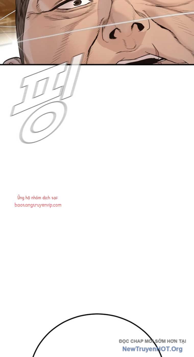 Bố Tôi Là Đặc Vụ Chap 200 - Next Chap 201