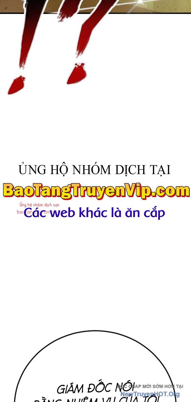 Bố Tôi Là Đặc Vụ Chap 200 - Next Chap 201