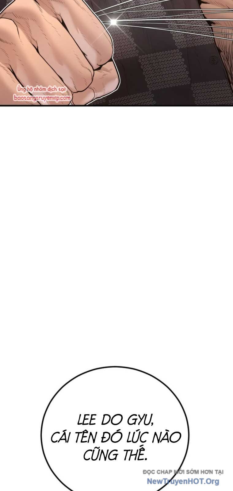 Bố Tôi Là Đặc Vụ Chap 200 - Next Chap 201