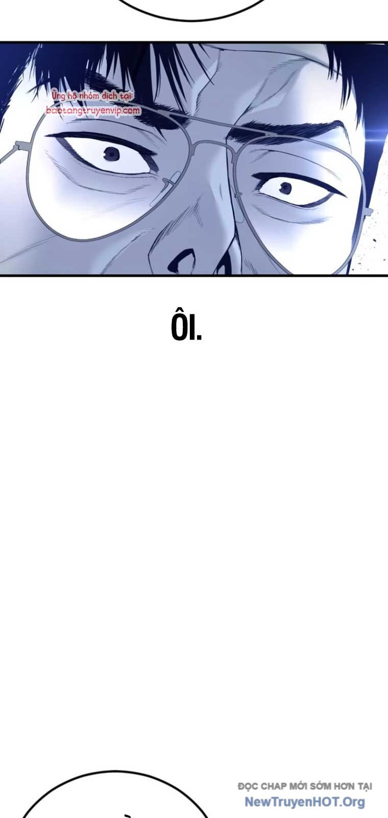 Bố Tôi Là Đặc Vụ Chap 200 - Next Chap 201