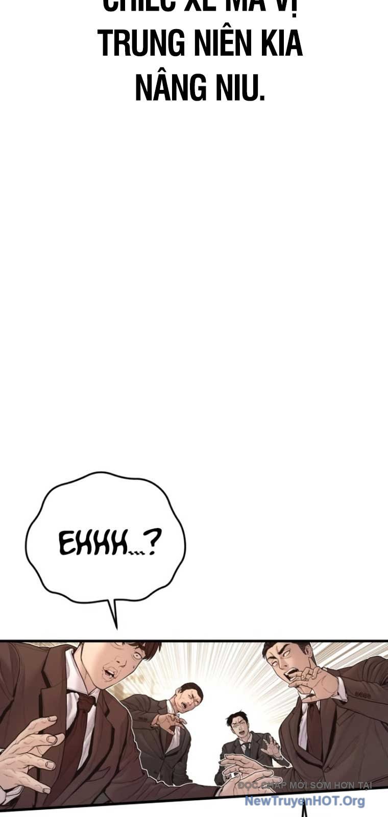 Bố Tôi Là Đặc Vụ Chap 200 - Next Chap 201