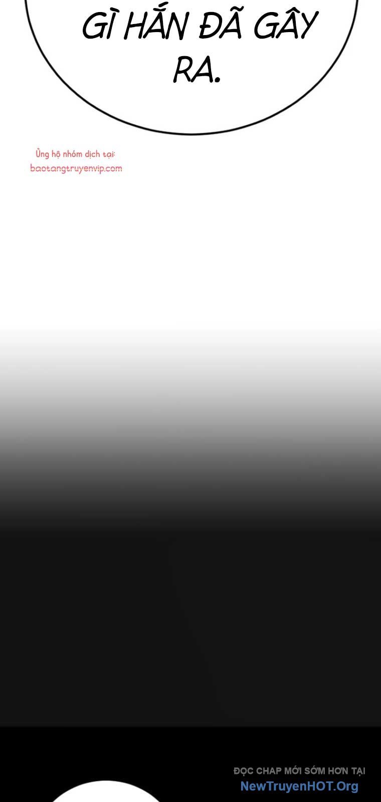 Bố Tôi Là Đặc Vụ Chap 200 - Next Chap 201