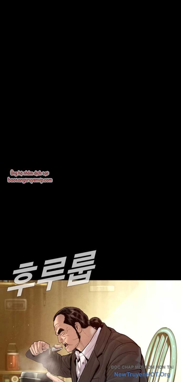 Bố Tôi Là Đặc Vụ Chap 200 - Next Chap 201