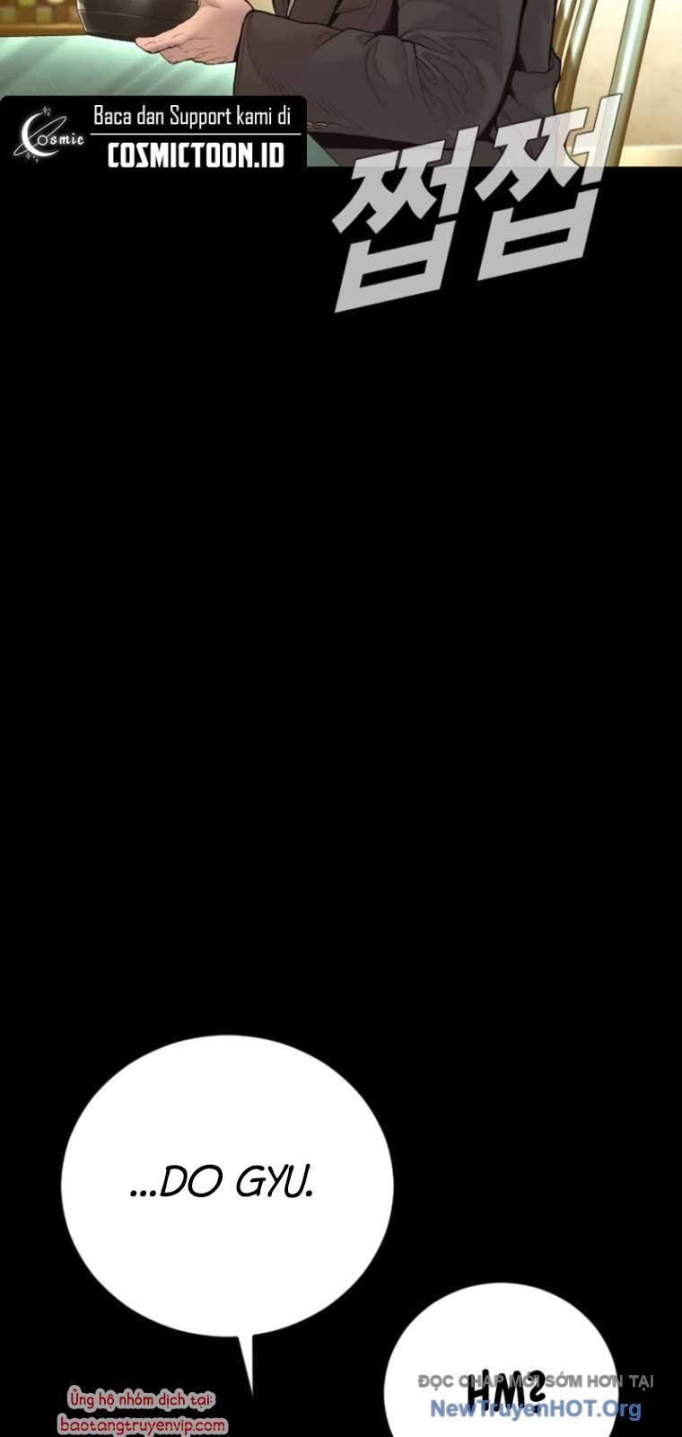 Bố Tôi Là Đặc Vụ Chap 200 - Next Chap 201