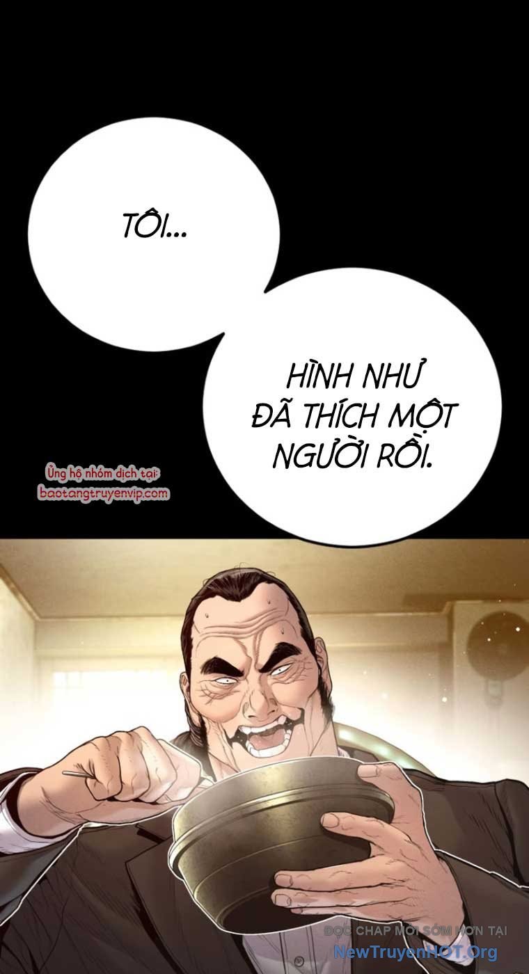 Bố Tôi Là Đặc Vụ Chap 200 - Next Chap 201