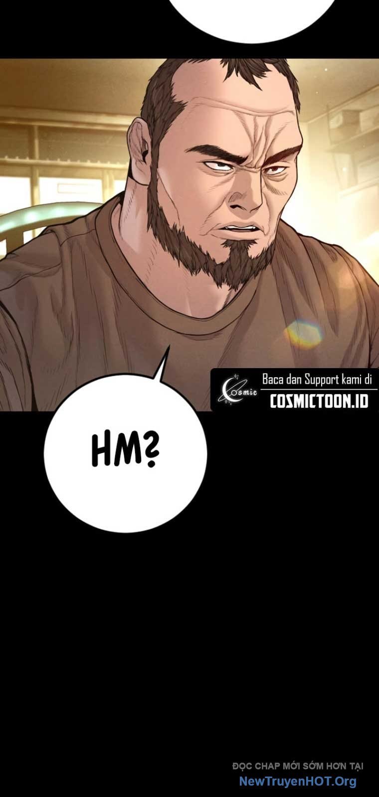 Bố Tôi Là Đặc Vụ Chap 200 - Next Chap 201