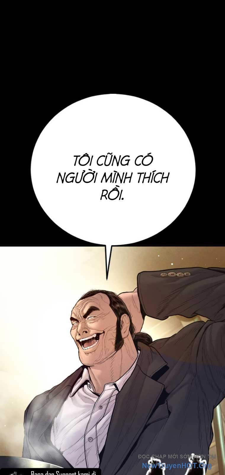 Bố Tôi Là Đặc Vụ Chap 200 - Next Chap 201