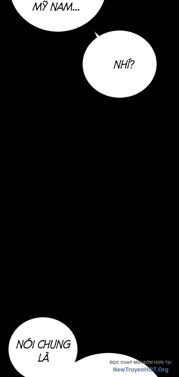 Bố Tôi Là Đặc Vụ Chap 200 - Next Chap 201