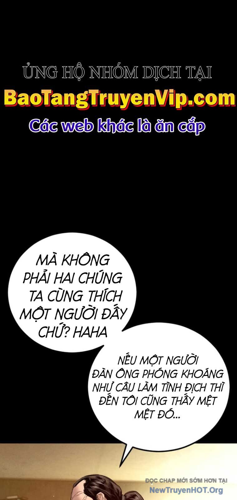 Bố Tôi Là Đặc Vụ Chap 200 - Next Chap 201
