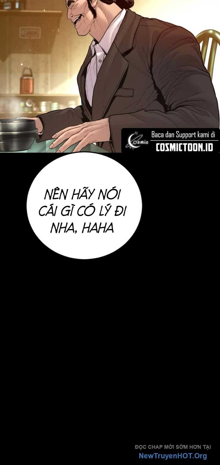 Bố Tôi Là Đặc Vụ Chap 200 - Next Chap 201