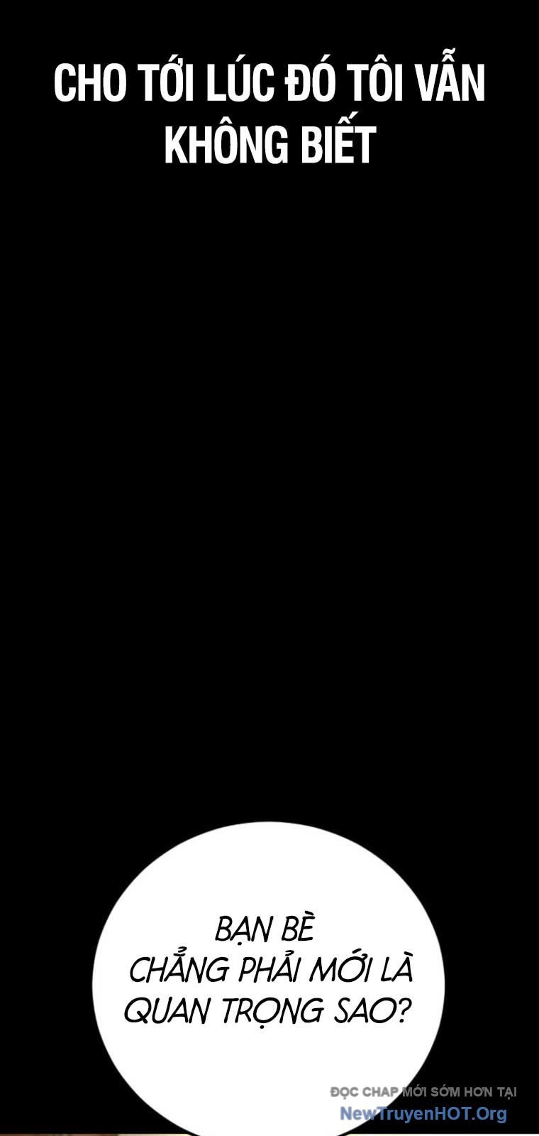 Bố Tôi Là Đặc Vụ Chap 200 - Next Chap 201