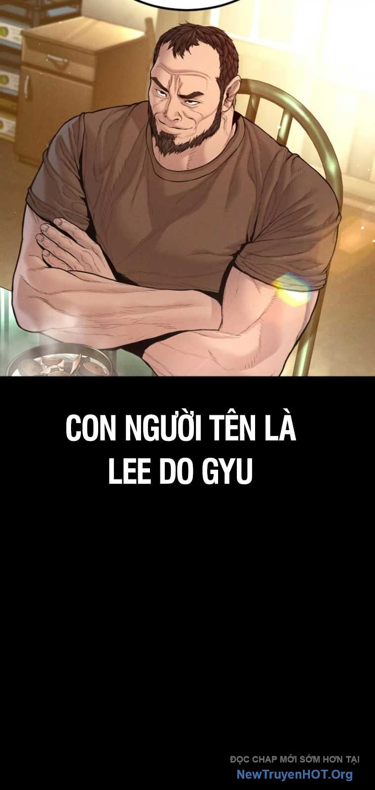 Bố Tôi Là Đặc Vụ Chap 200 - Next Chap 201