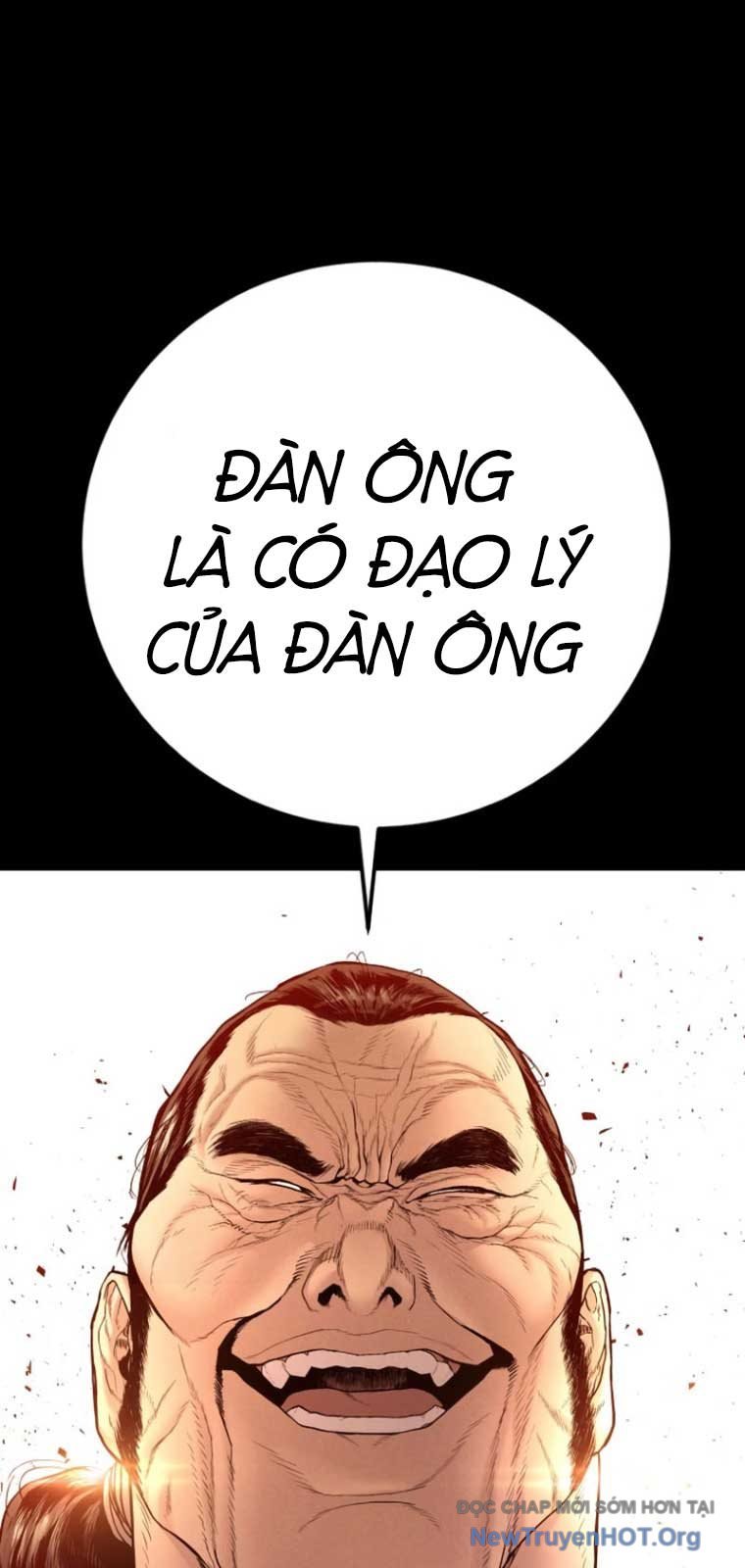 Bố Tôi Là Đặc Vụ Chap 200 - Next Chap 201