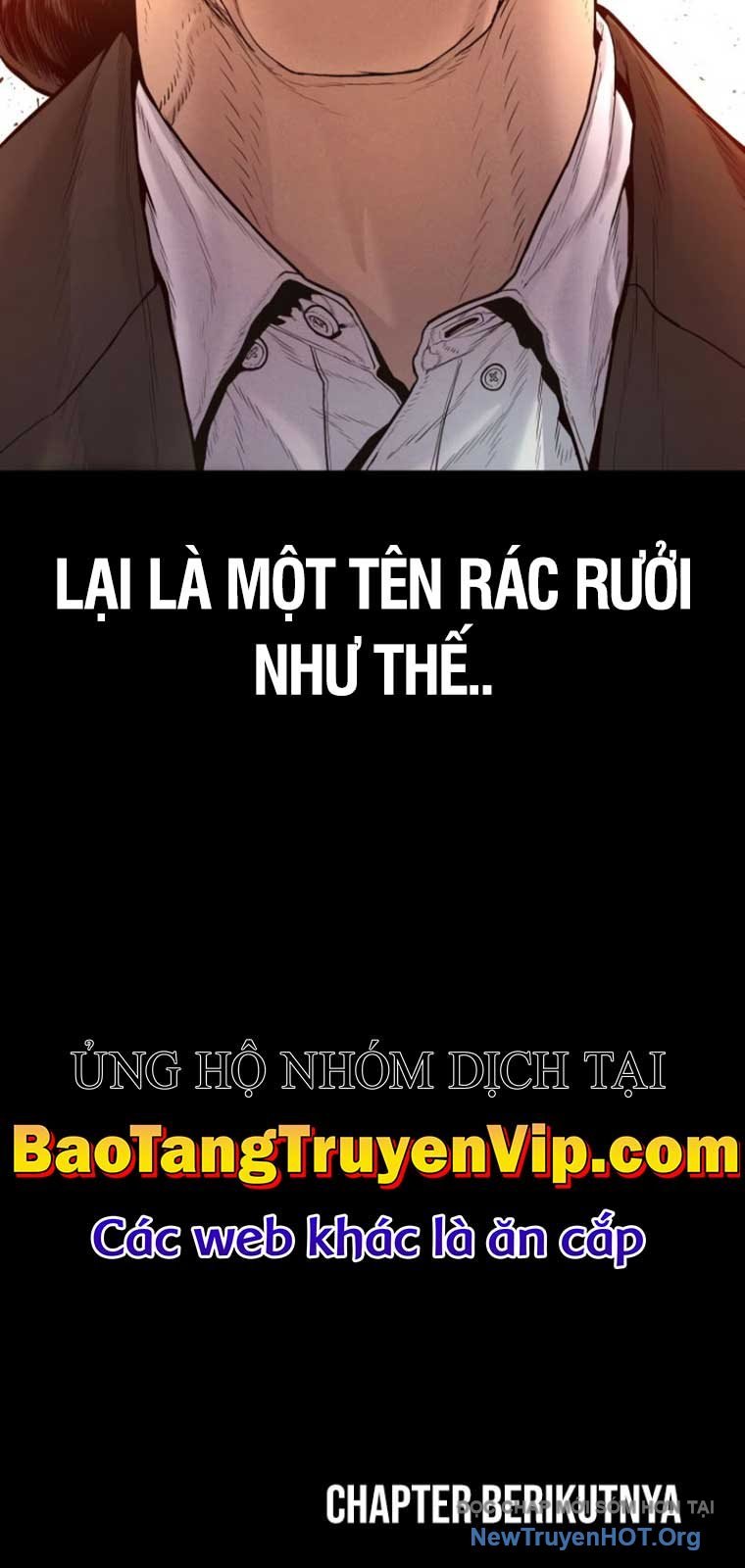 Bố Tôi Là Đặc Vụ Chap 200 - Next Chap 201