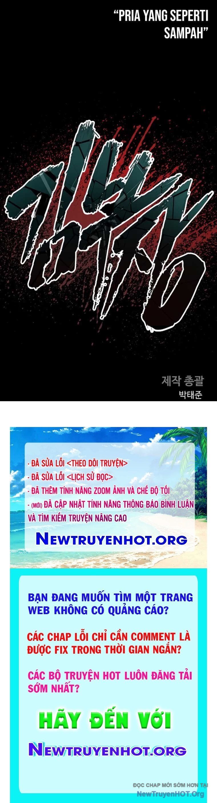 Bố Tôi Là Đặc Vụ Chap 200 - Next Chap 201