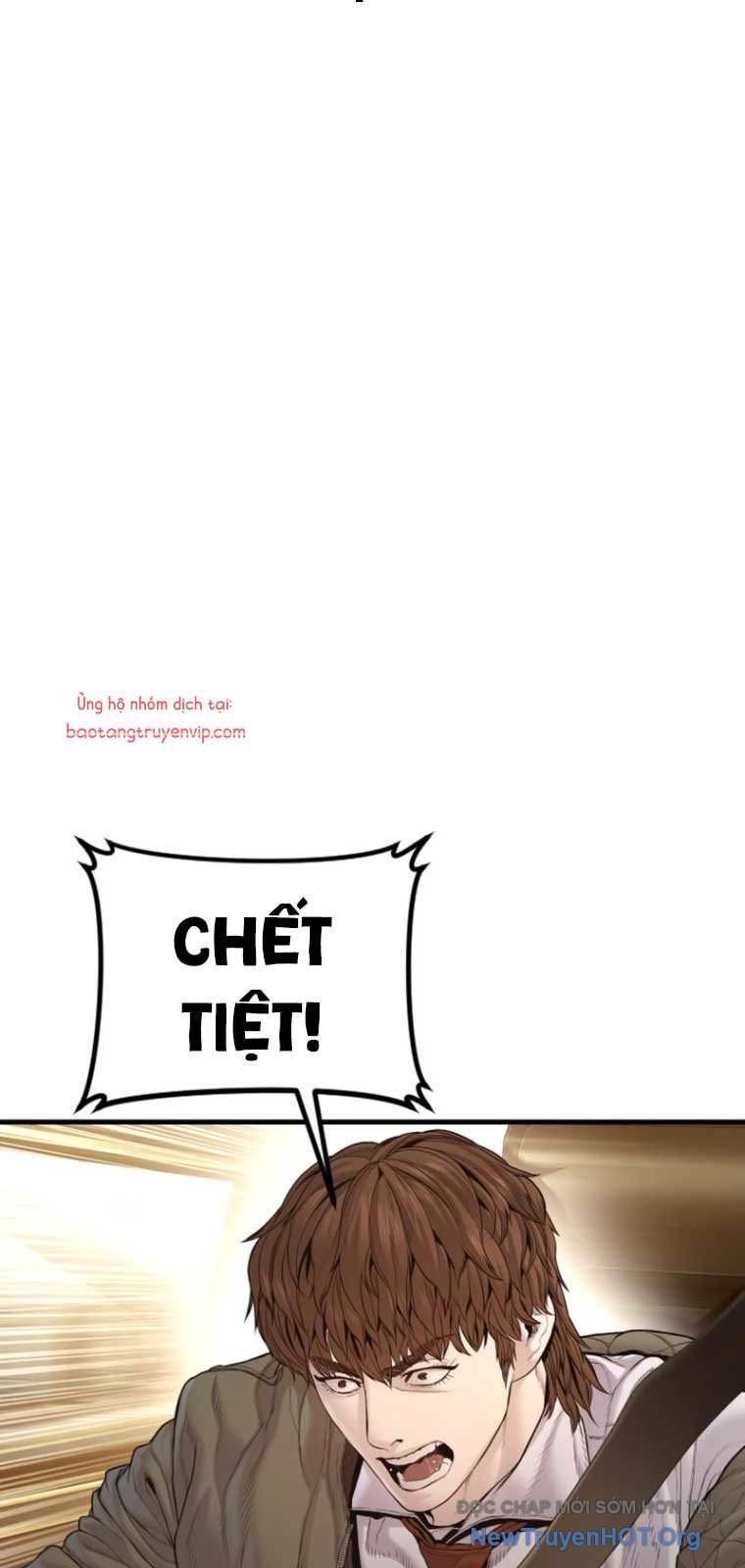 Bố Tôi Là Đặc Vụ Chap 200 - Next Chap 201