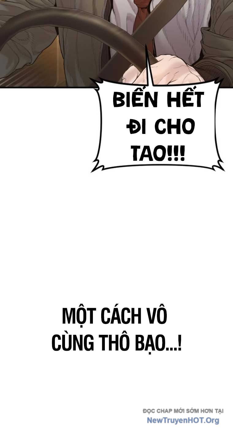 Bố Tôi Là Đặc Vụ Chap 200 - Next Chap 201