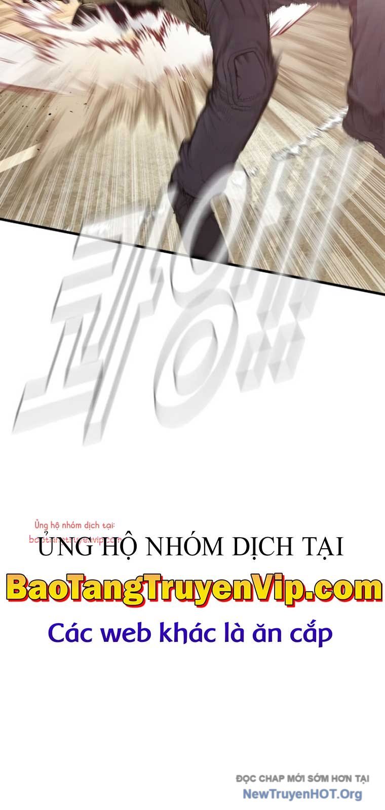 Bố Tôi Là Đặc Vụ Chap 200 - Next Chap 201
