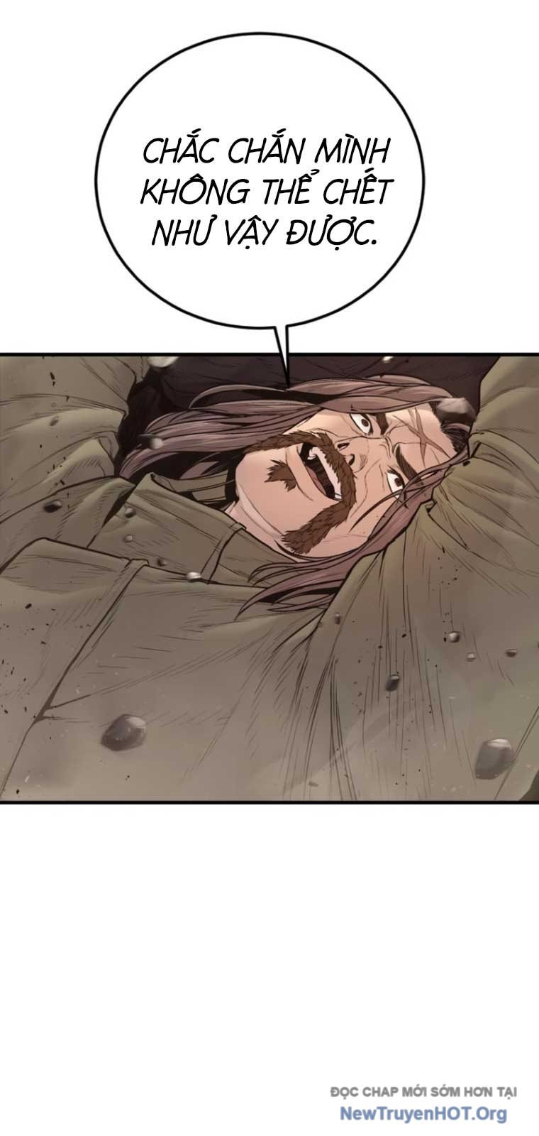 Bố Tôi Là Đặc Vụ Chap 200 - Next Chap 201