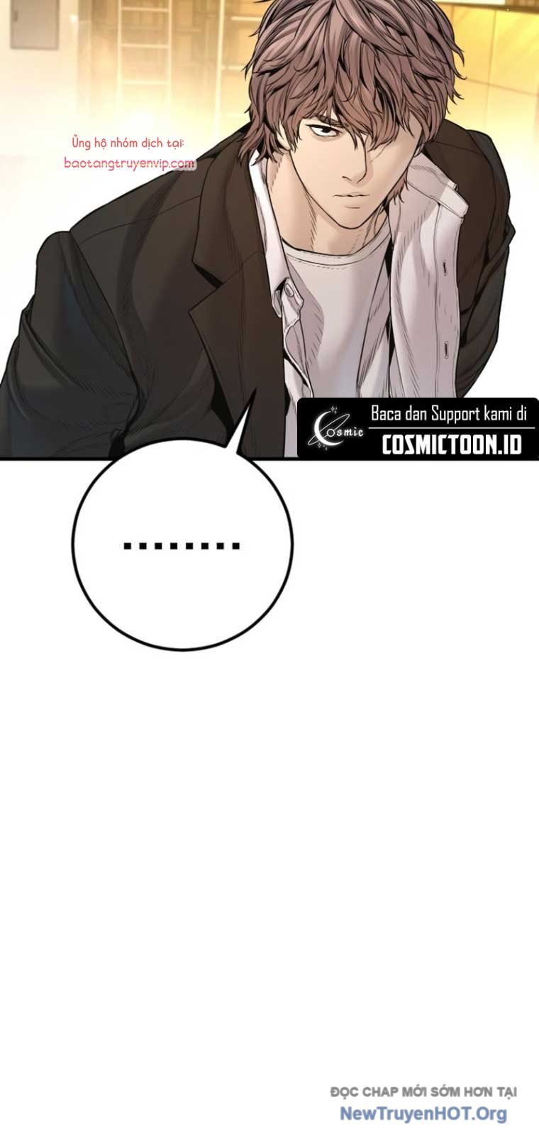 Bố Tôi Là Đặc Vụ Chap 200 - Next Chap 201