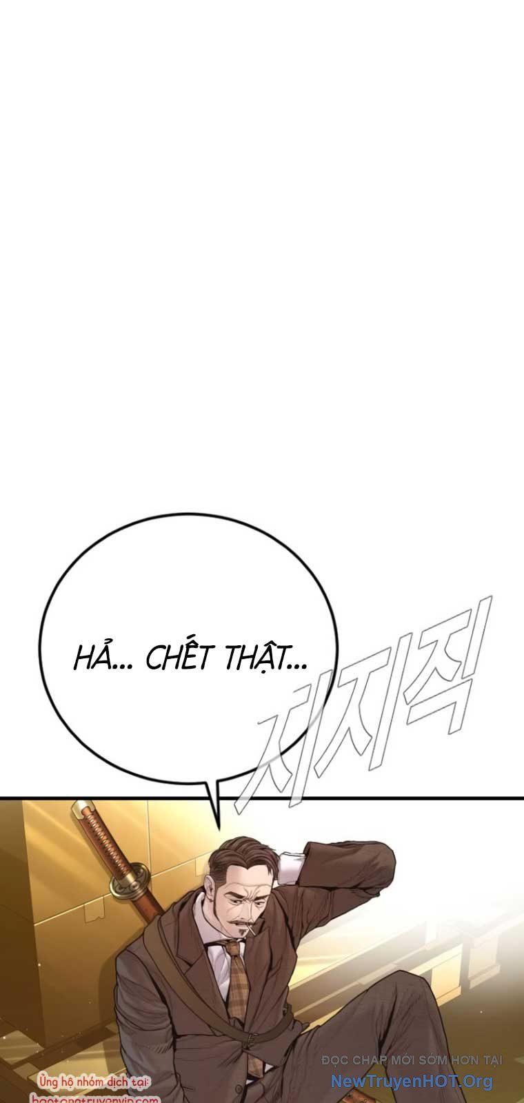 Bố Tôi Là Đặc Vụ Chap 200 - Next Chap 201